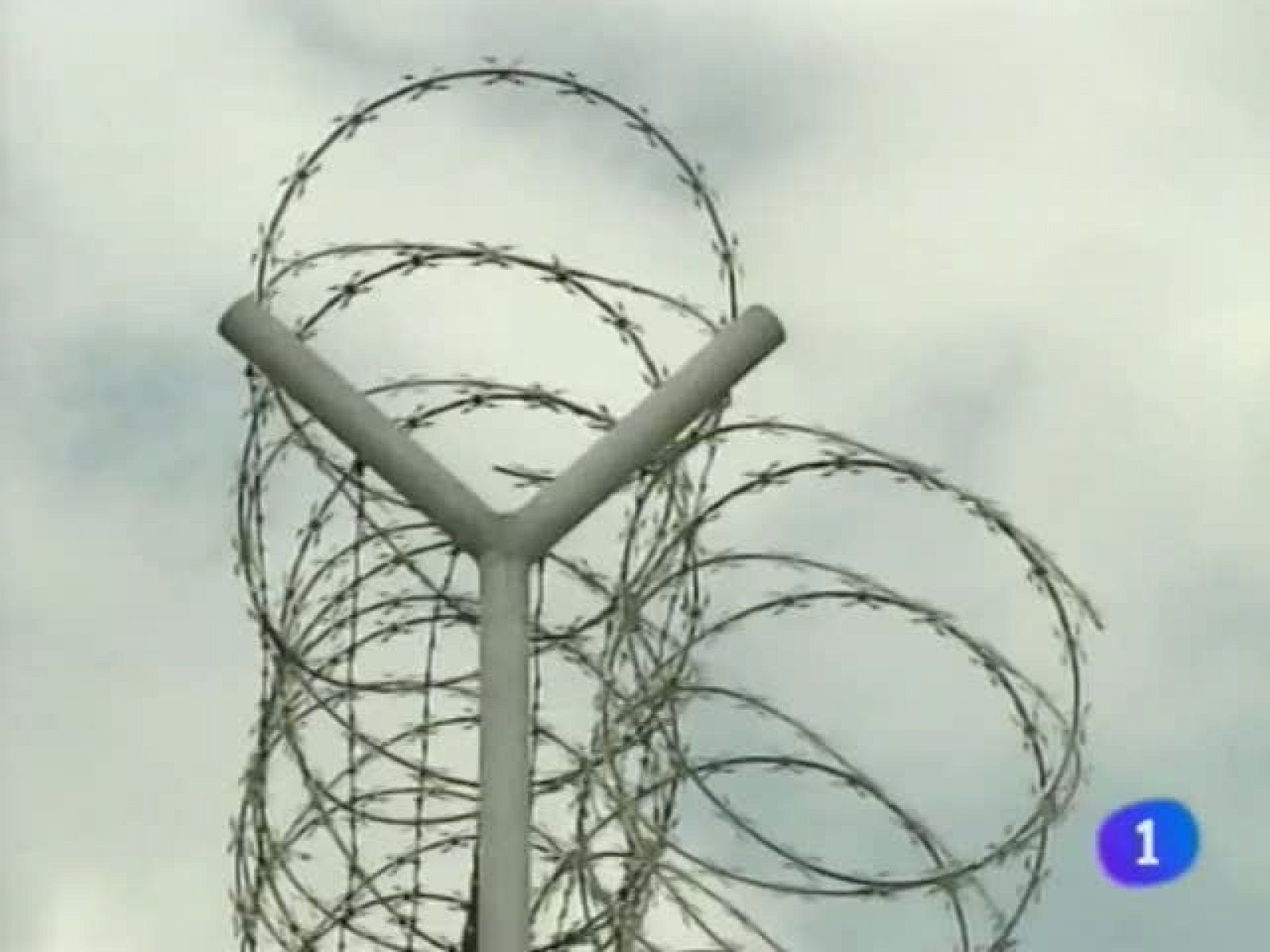 Telenavarra - 10/08/11 | Ver