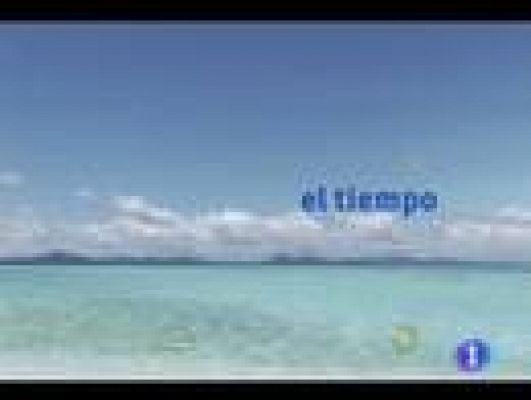 Noticias de Castilla y León - El Tiempo en Castilla y León - 10/08/11