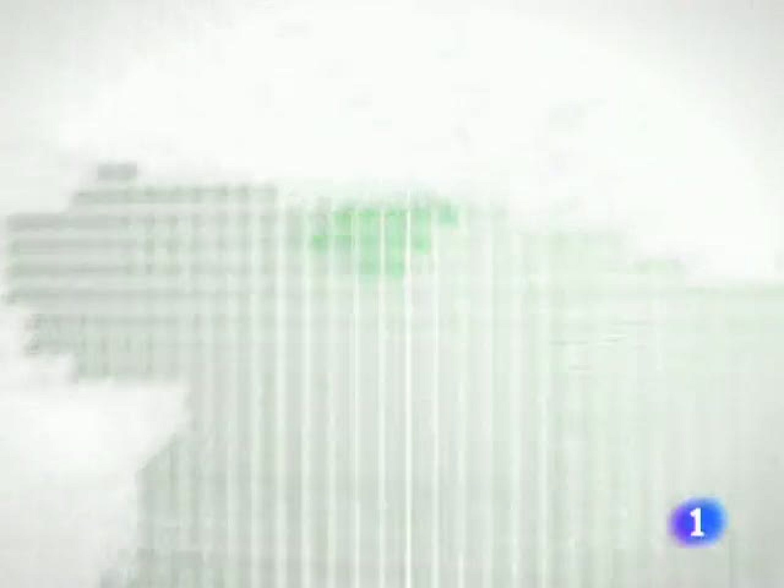 Telecantabria - 10/08/11