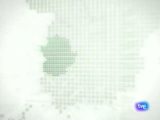 Noticias de Extremadura - Noticias de Extremadura - 10/08/11