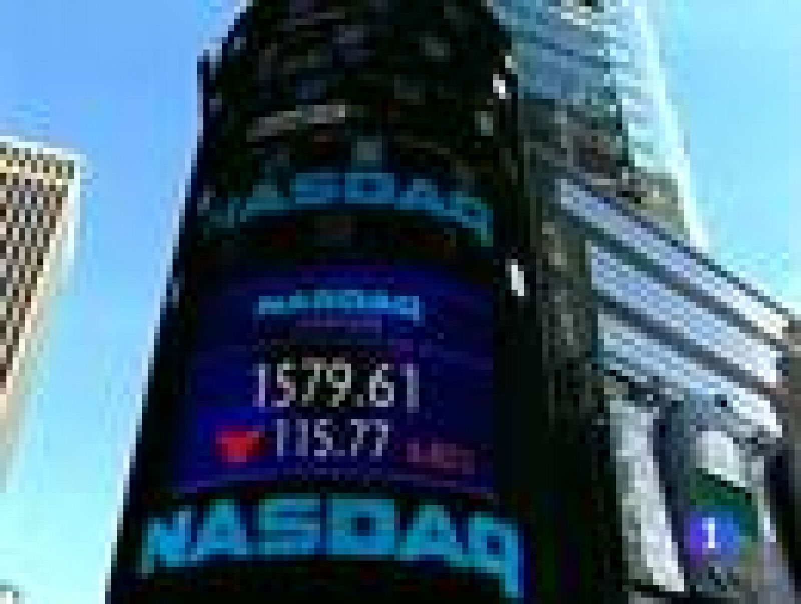 Cuatro años desde que en agosto de 2007 se produjera el estallido de la crisis