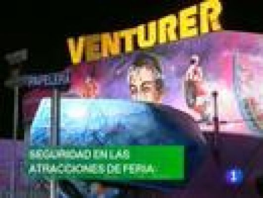 Noticias Murcia - Noticias Murcia. (10/08/2011).