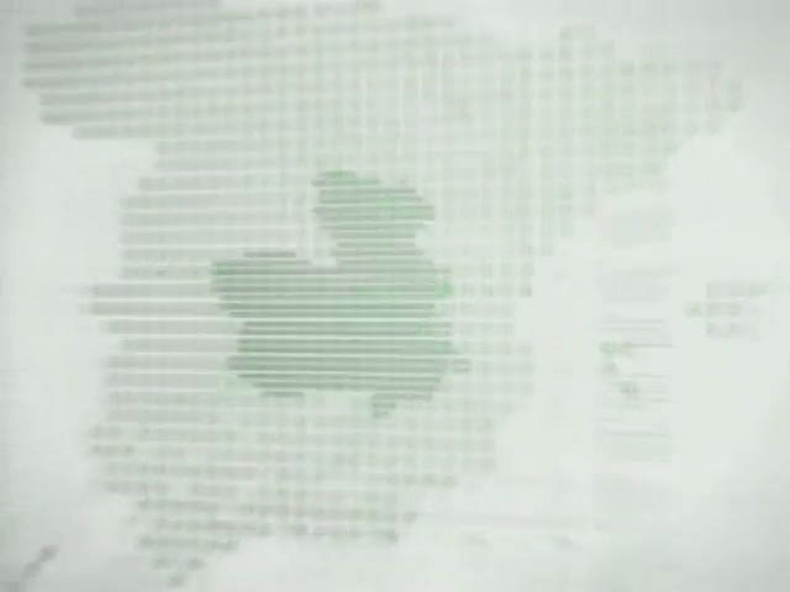 Noticias Castilla La Mancha en 2' (10/08/2011)