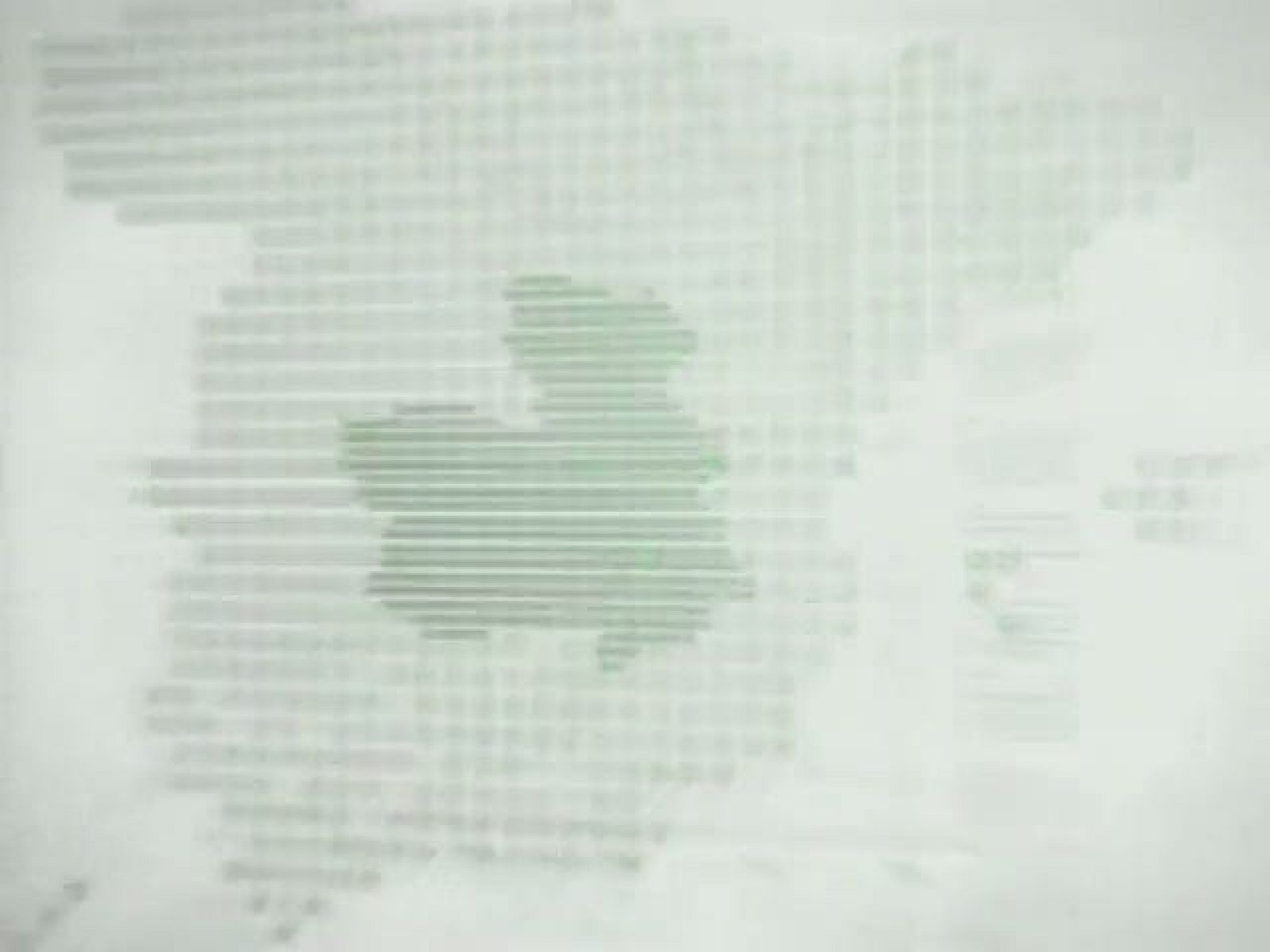  Noticias de Castilla La Mancha. informativo de Castilla La Mancha 