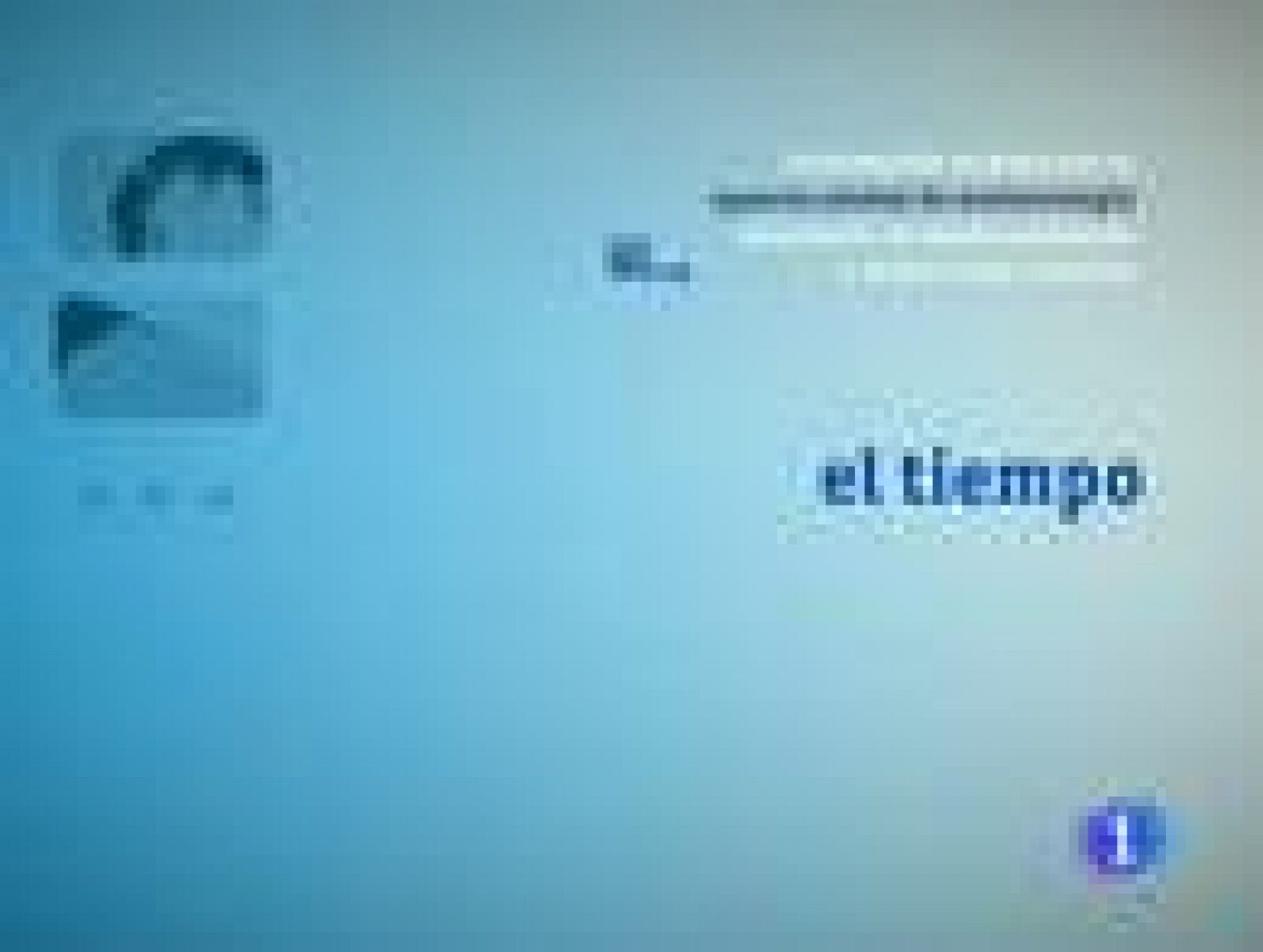 Telecanarias: El tiempo en Canarias 10/08/2011 | RTVE Play