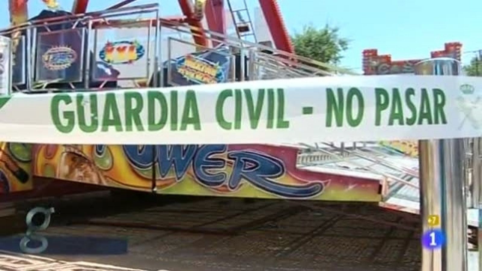 Gente - 10/08/11 - Ver ahora