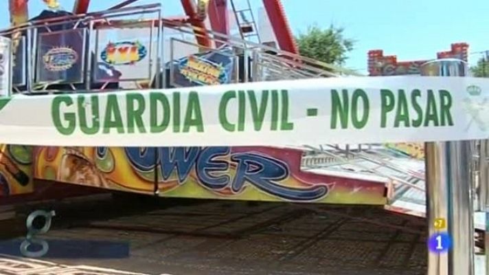 Gente - Gente - 10/08/11