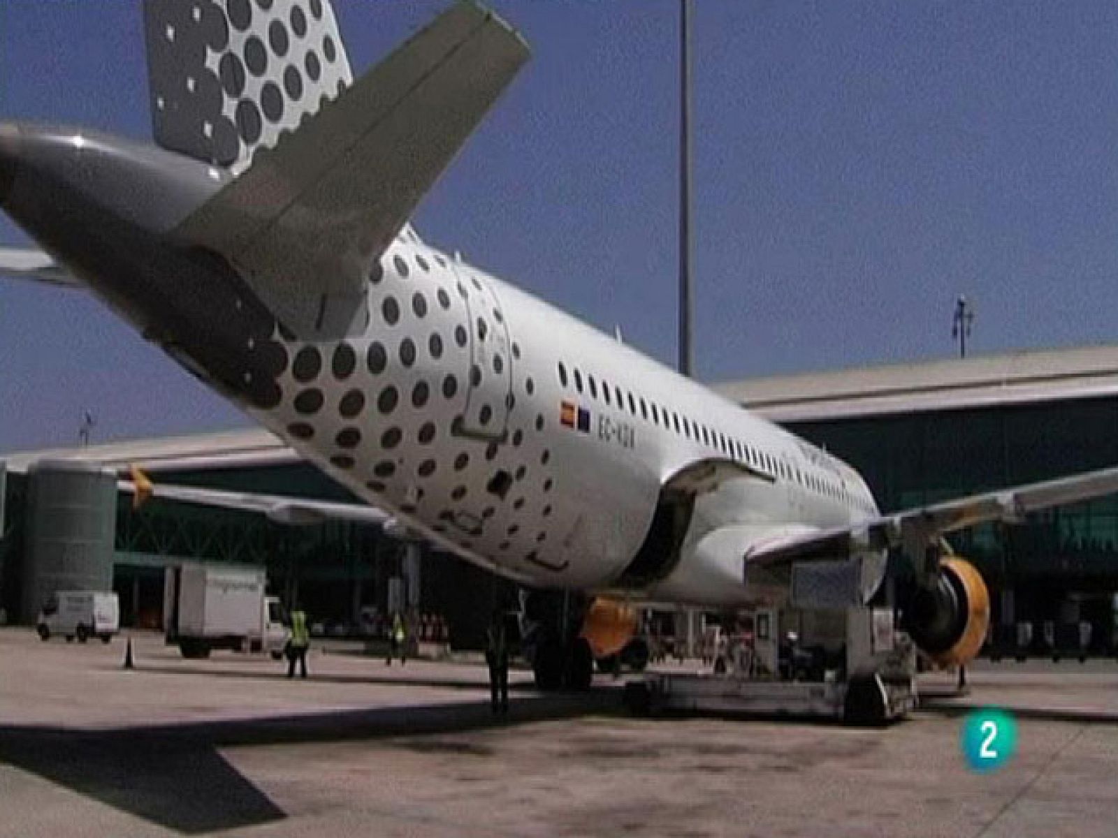 ESPECIAL - Personal Autoritzat