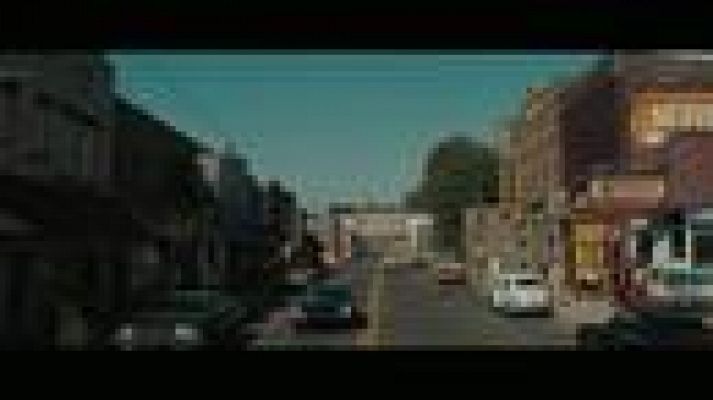 Cultura en Rtve.es - Tráiler de 'Super 8', de J.J.Abrams y Steven Spielberg