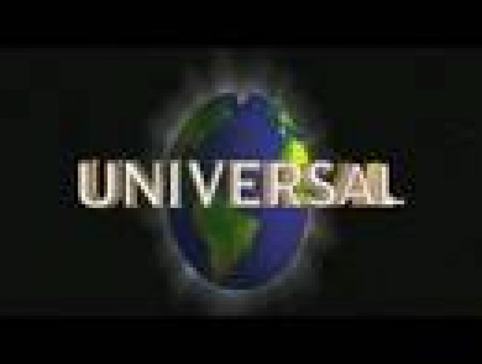 Tráiler de 'La boda de mi mejor amiga'