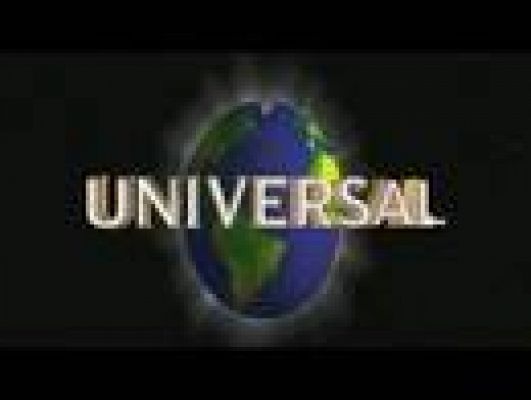 Cultura en Rtve.es - Tráiler de 'La boda de mi mejor amiga'