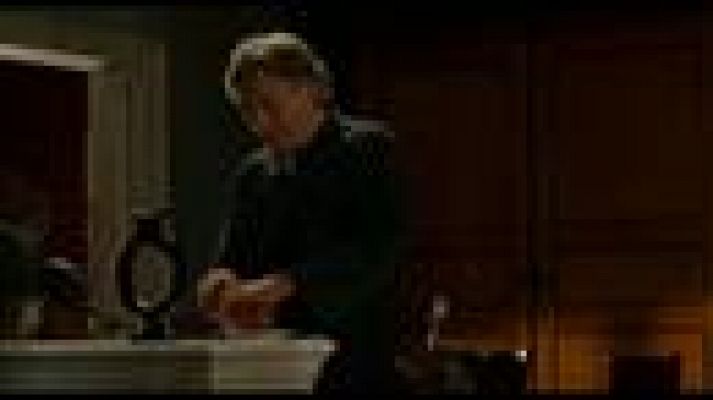 Cultura en Rtve.es - Clip de 'Manuale D'amore 3'