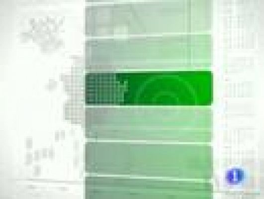 Noticias de Extremadura - La Comunidad de Extremadura en 2'- 11/08/11