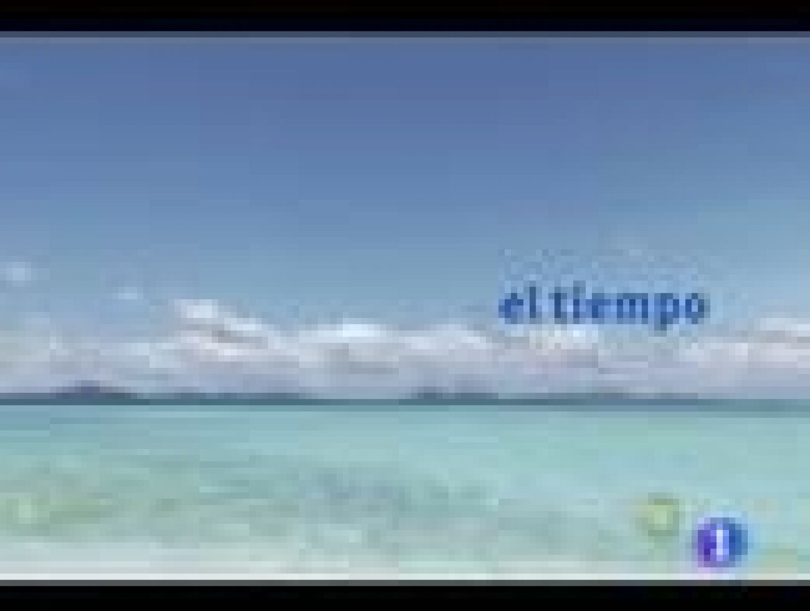 El Tiempo en Castilla y León - 11/08/11