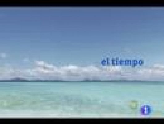 Noticias de Castilla y León - El Tiempo en Castilla y León - 11/08/11