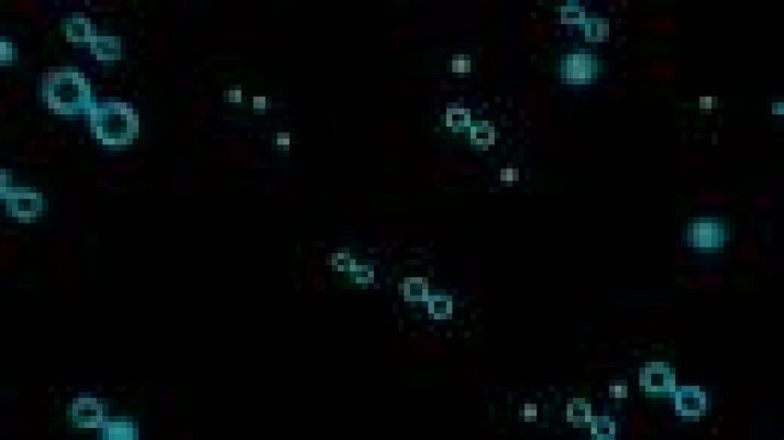 Cultura en Rtve.es - Tráiler de 'Manuale D'Amore 3'