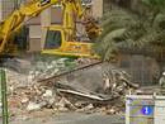 Noticias Murcia - Noticias Murcia. (11/08/2011).