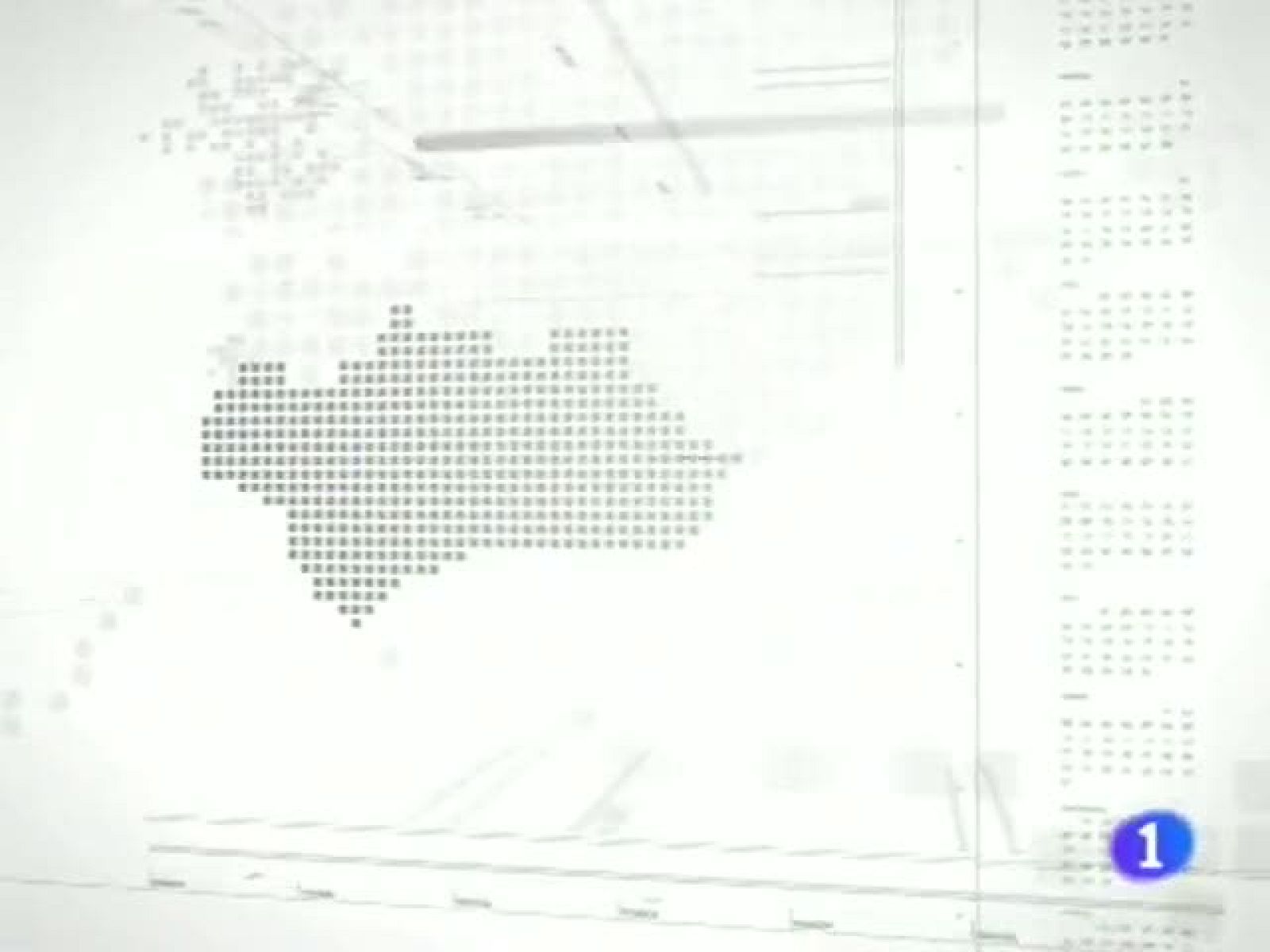 Noticias Andalucía 11/08/11 | Ver