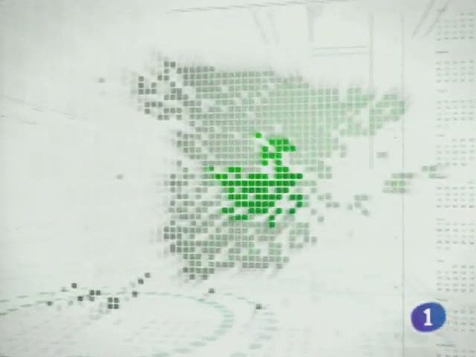  Noticias de Castilla La Mancha. Informativo de Castilla La Mancha 