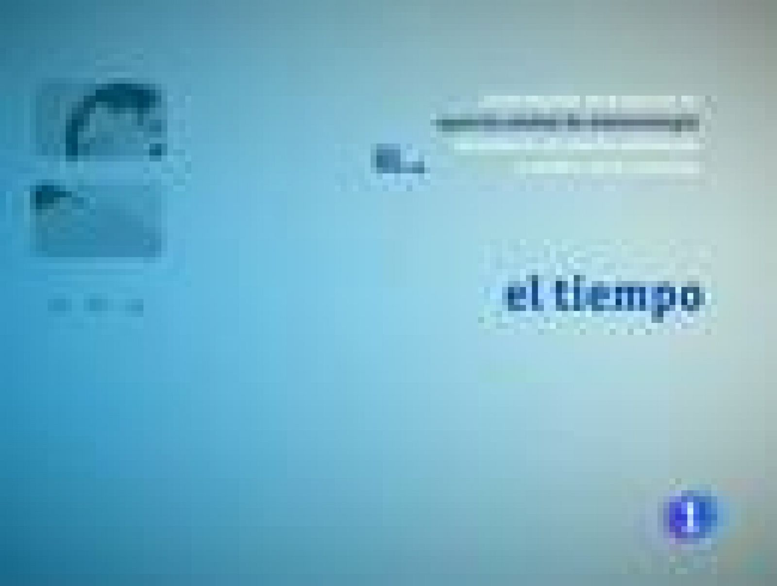 Telecanarias: El tiempo en Canarias 11/08/2011 | RTVE Play