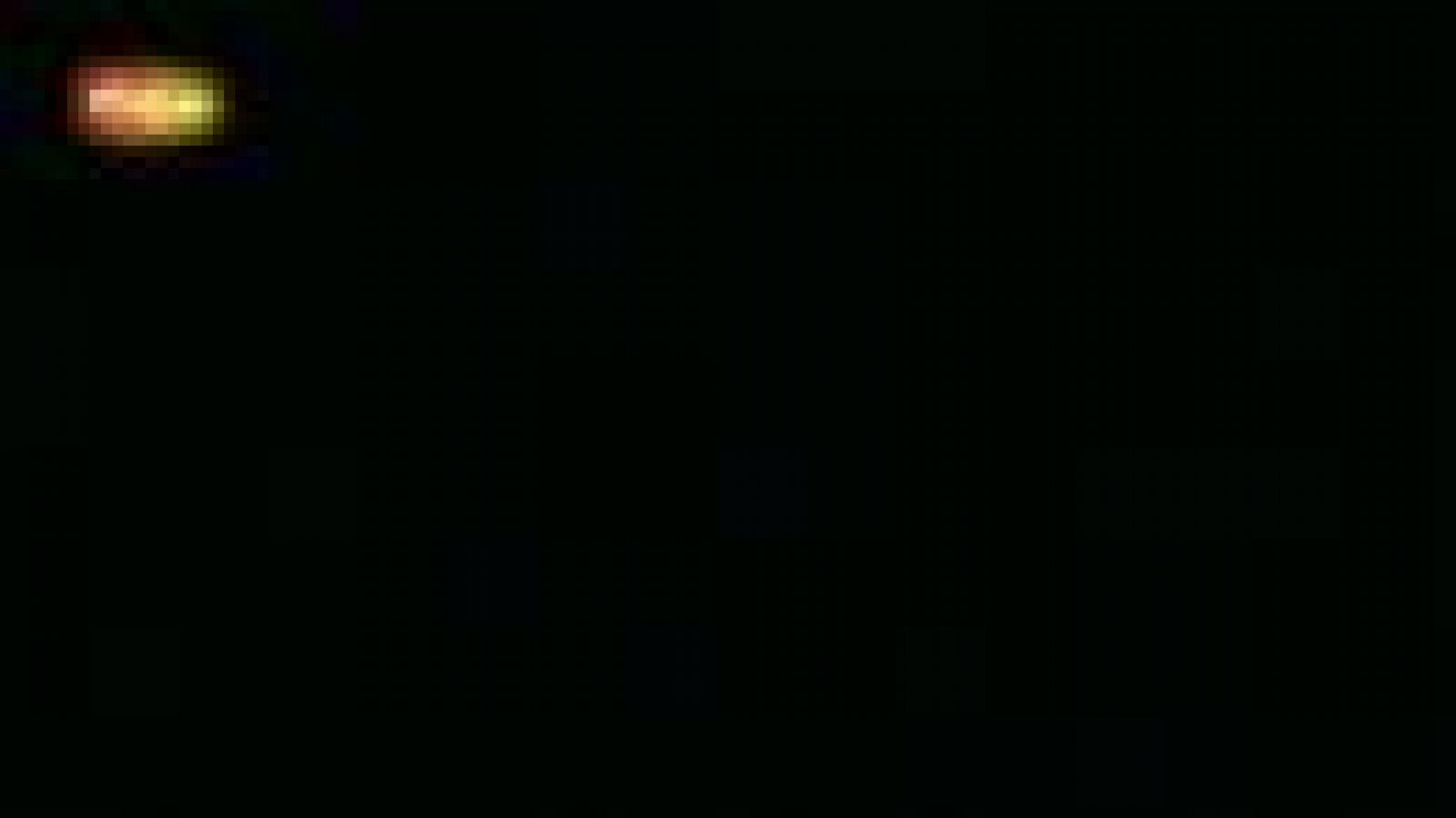 La piel que habito - Tráiler