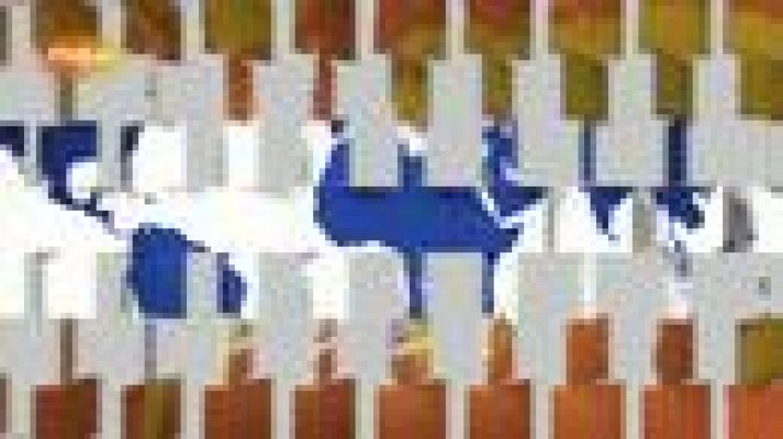 Cultura en Rtve.es - Tráiler de 'El sueño de Iván'