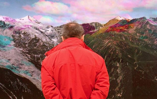  - Photoespaña nos hace viajar