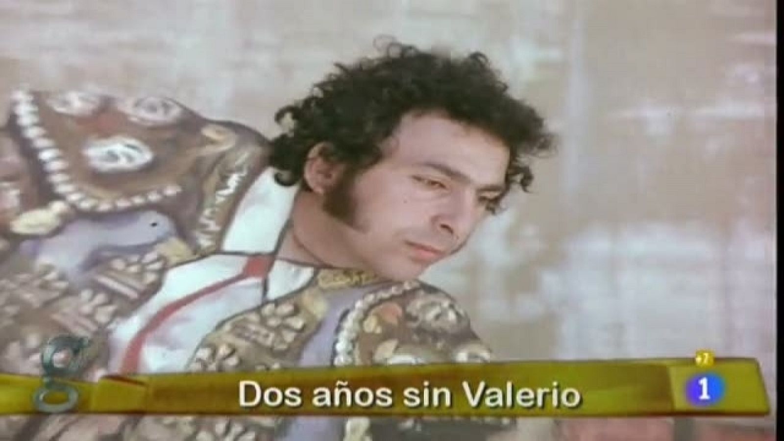 Gente - 11/08/11 - Ver ahora