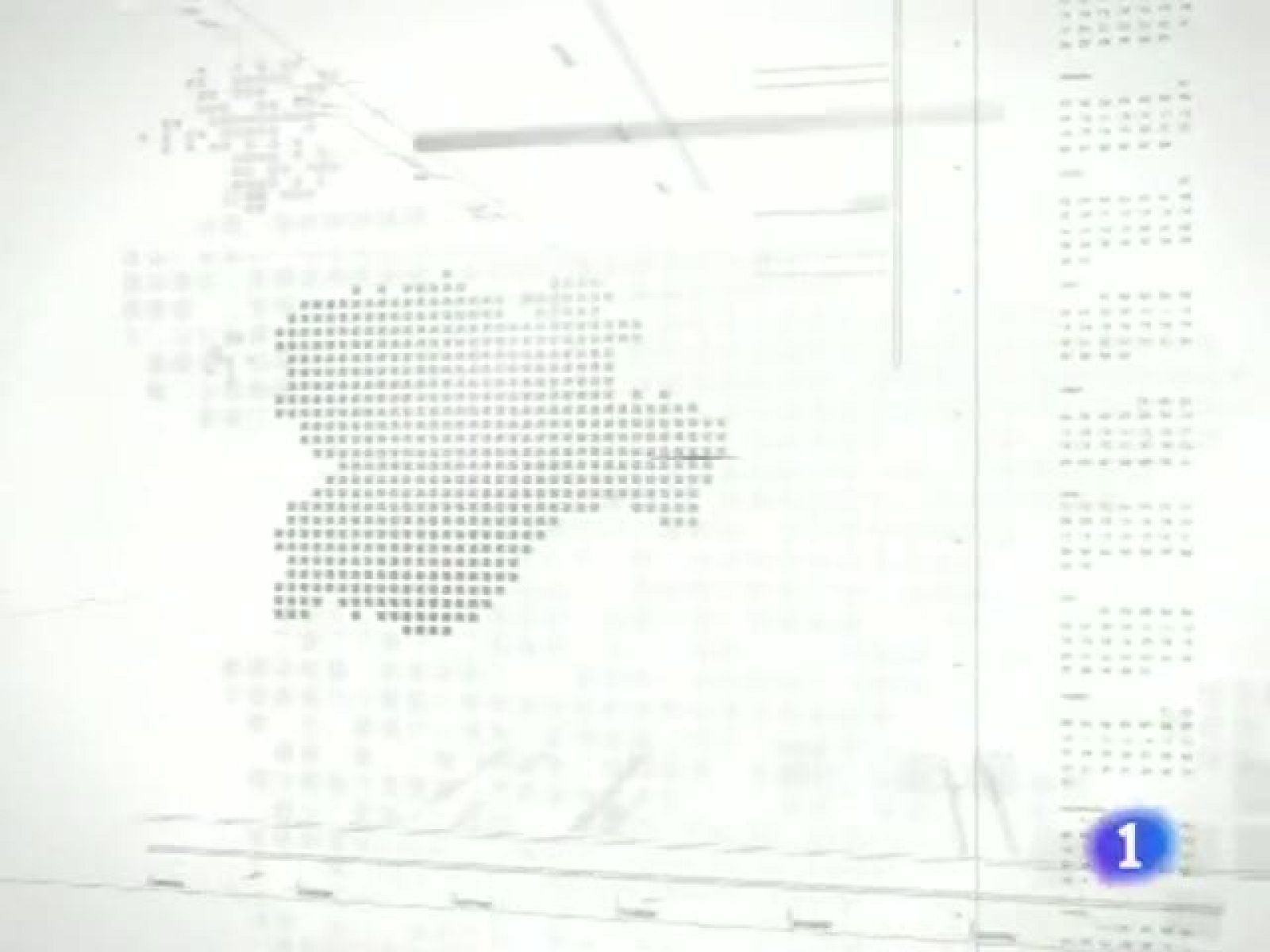 Noticas Castilla y León - 12/08/11