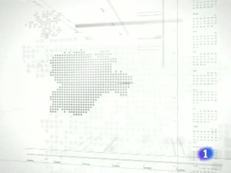  Noticas Castilla y León - 12/08/11