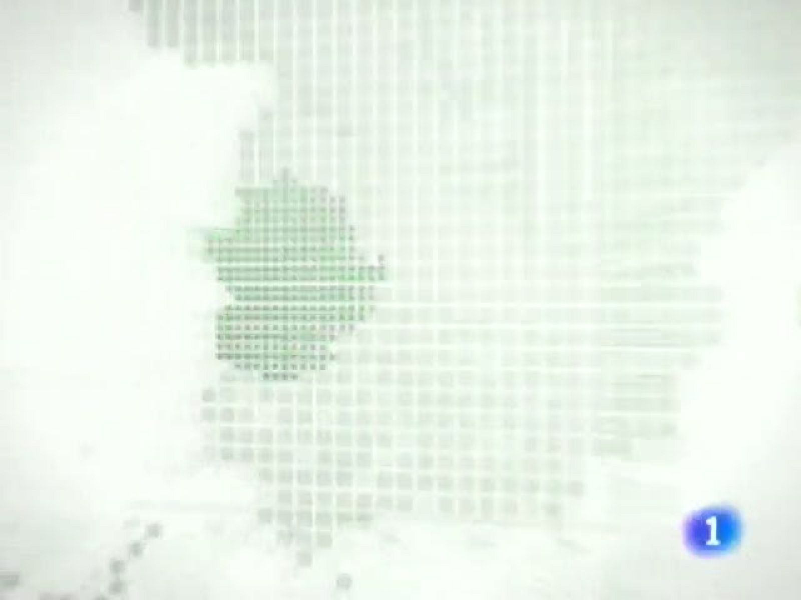 Noticias de Extremadura - 12/08/11 | Ver