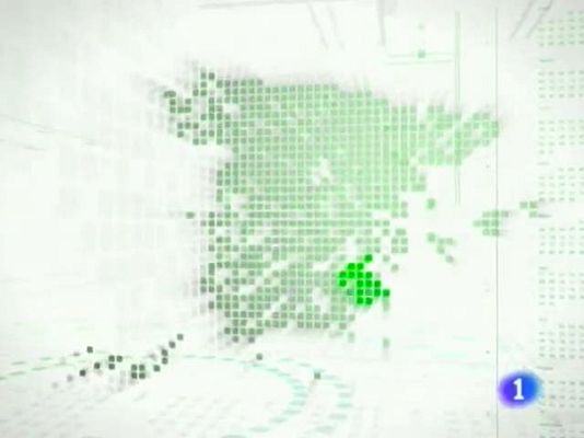 Noticias Murcia - Noticias Murcia. (12/08/2011).