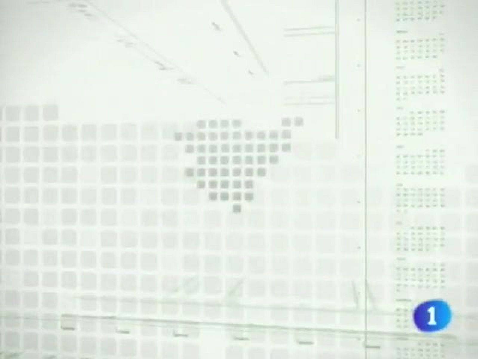 Telenorte País Vasco - 12/8/11