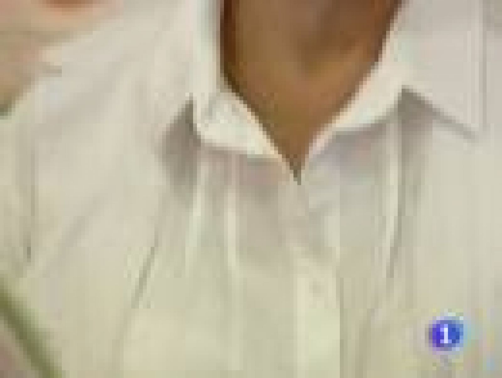 Las farmacias que secundaron la huelga serán sancionadas