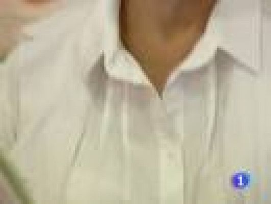 Telediario 1 - Sanción a las farmacias