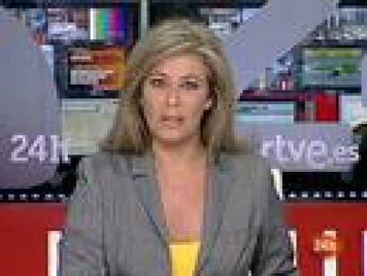  - Berlín rinde homenaje a los muertos del muro en el 50 aniversario de su construcción