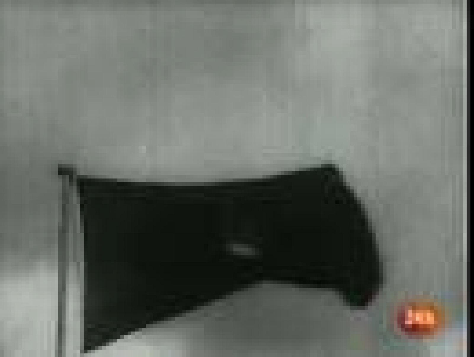 Pakistán celebra el 65 aniversario de su independencia | Ver