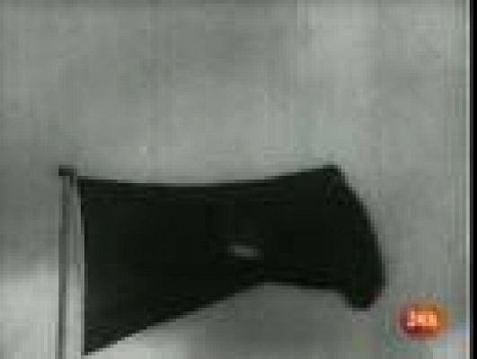  - Pakistán celebra el 65 aniversario de su independencia