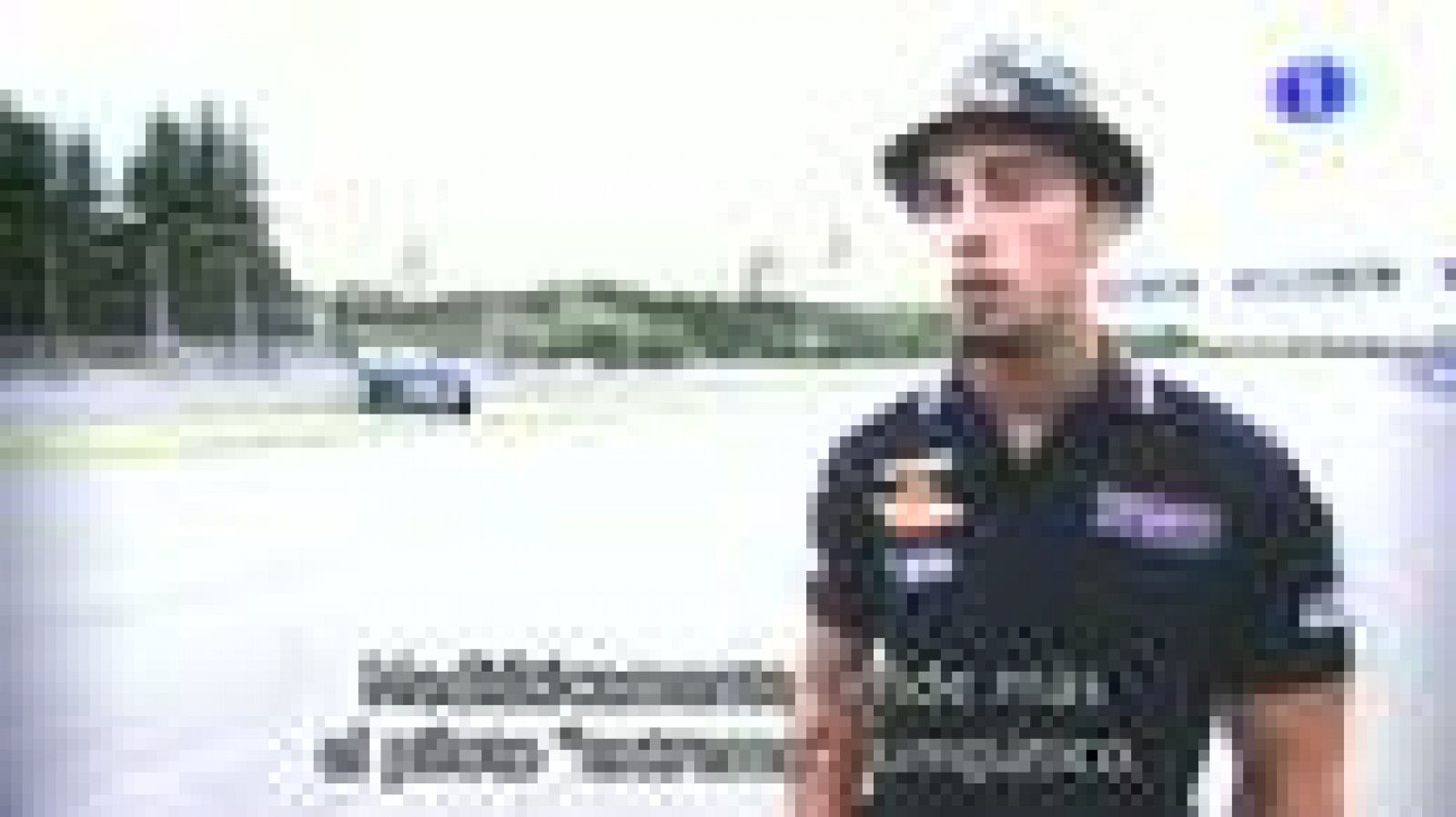 'Dovi' y 'Sic', dos estilos muy diferentes | Ver