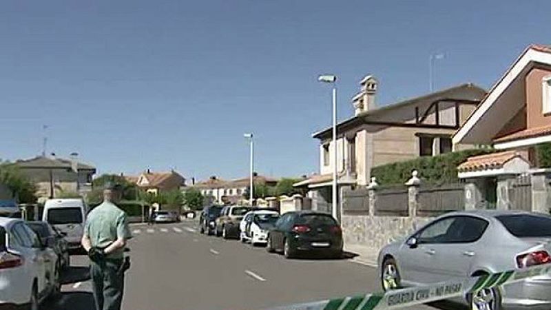 Una monitora, bajo custodia policial tras la muerte de tres menores en un centro de acogida de Valladolid
