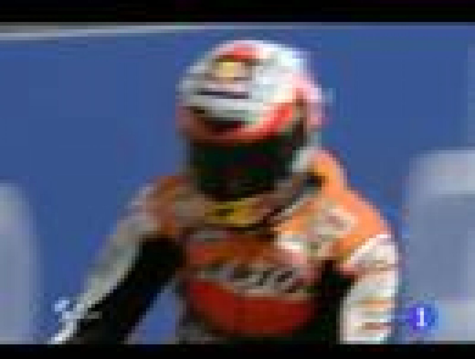 El australiano suma su sexta victoria con la de este domingo en Brno y aumenta su ventaja