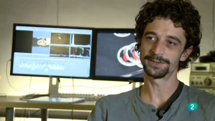 Linguàrium - Philippos Vardakas