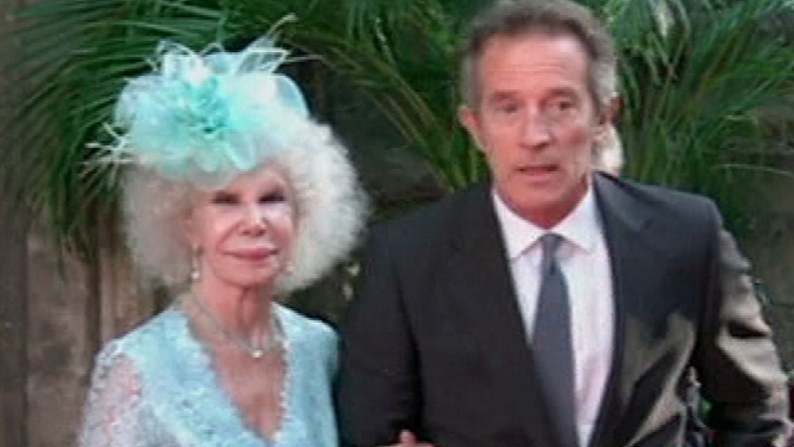 La mañana de La 1 - Alfonso Díez, nuevas declaraciones