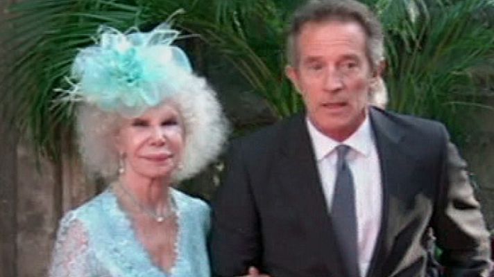 La mañana - Alfonso Díez, nuevas declaraciones