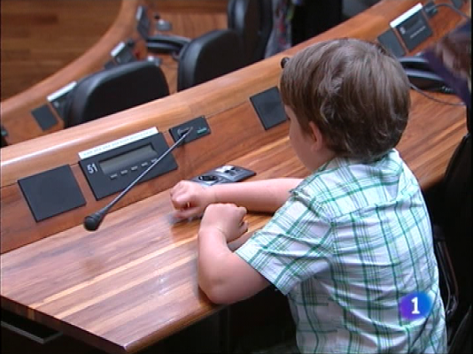 Panorama Regional - Panorama Regional - 16/08/11