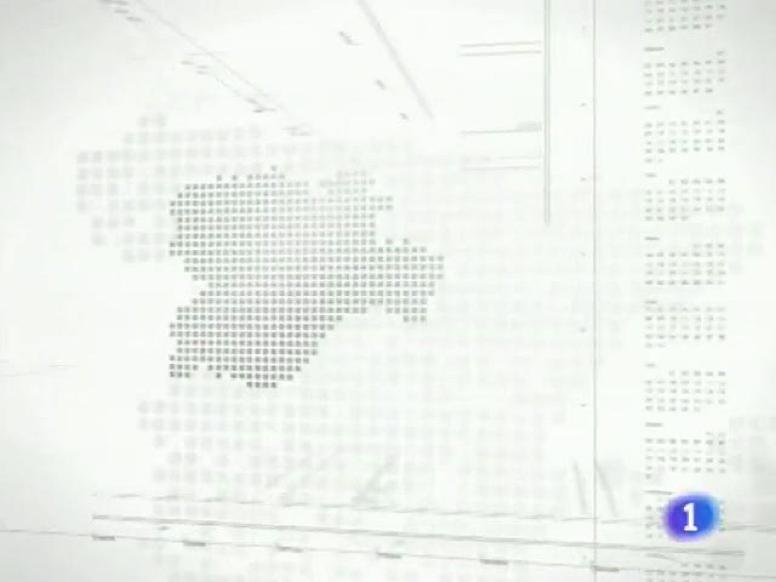 Noticias Castilla y León - 16/08/11