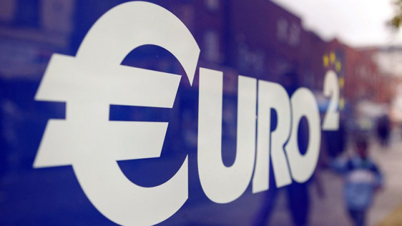 Nueva cumbre entre Sarkozy y Merkel sobre la deuda de la zona euro.