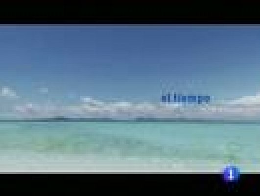 Noticias Murcia - El tiempo en la Región de Murcia - 16/08/11