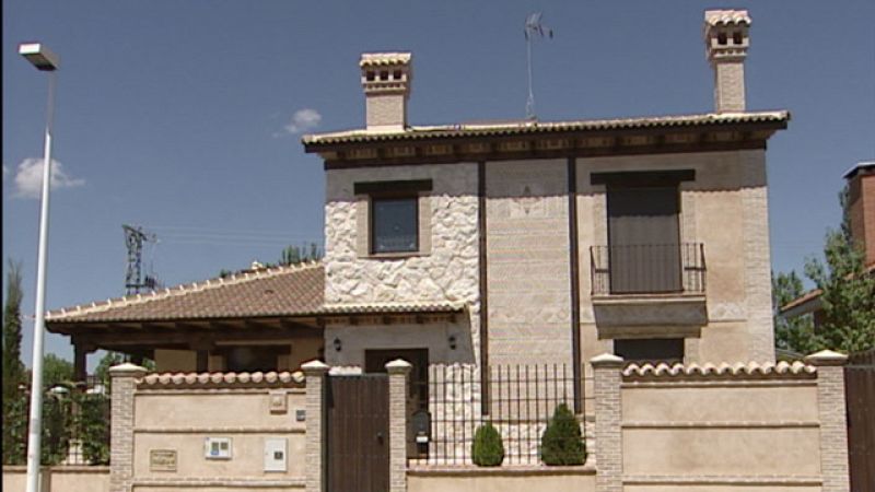 El juez ha decretado prisión sin fianza para la monitora que mató a tres niños en Valladolid