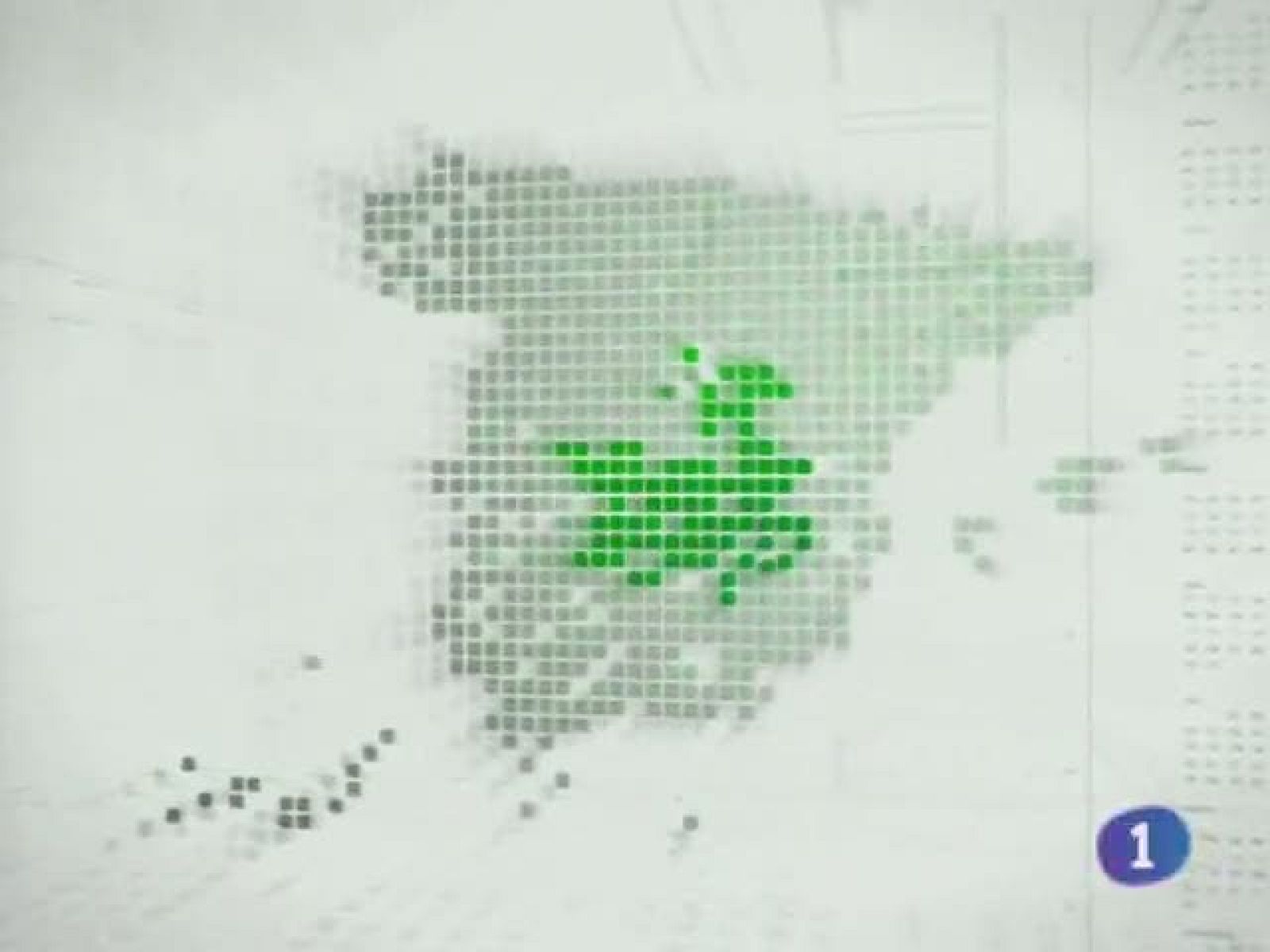  Noticias de Castilla La Mancha. Informativo de Castilla La Mancha